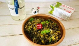 爆料咸菜视频大全下载安装,轻松获取热门内容