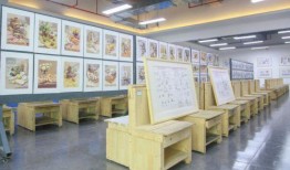 广东画室爆料视频大全集,揭秘艺术教育背后的故事